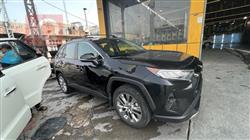 تويوتا راف 4